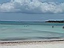 Mexico 2005 047.jpg